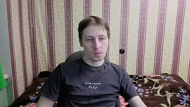 Darien_Brown: вебкам-шоу