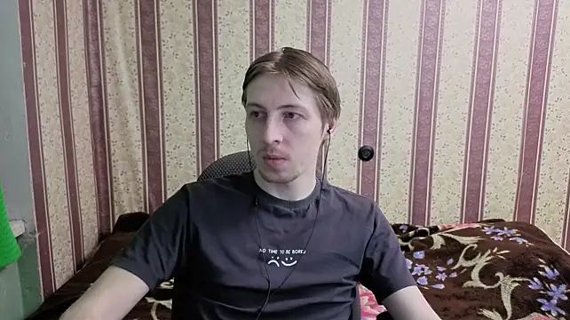 Darien_Brown Webcam Show