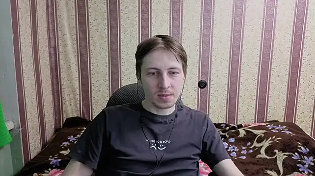 Darien_Brown: вебкам-шоу