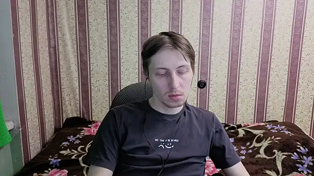 Darien_Brown: вебкам-шоу