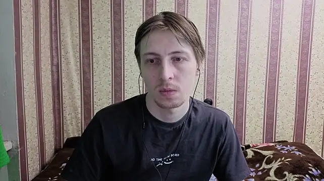 Darien_Brown Webcam Show