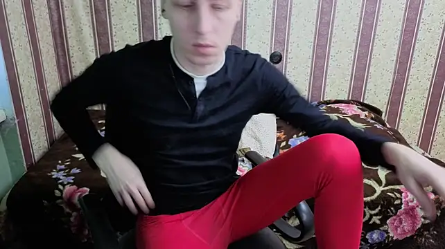 Darien_Brown Webcamshow