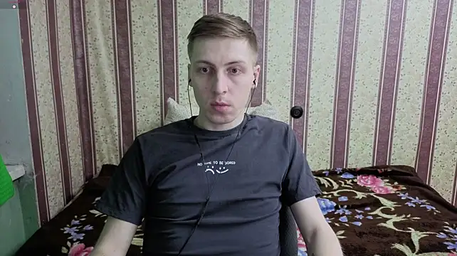Darien_Brown webcam show