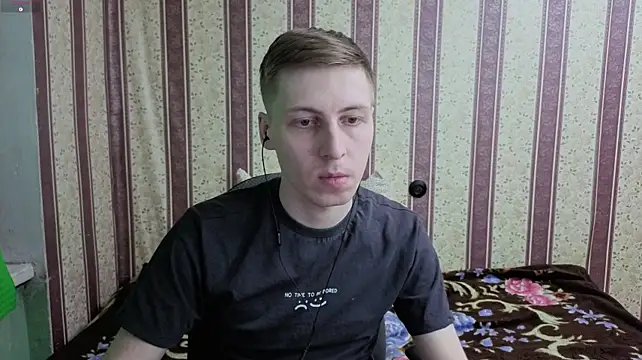 Darien_Brown's Webcam Show