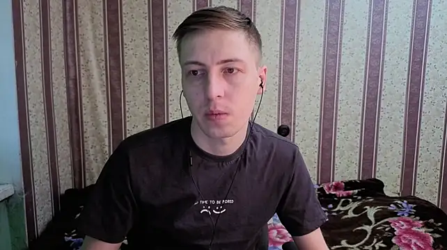 عرض كام Darien_Brown