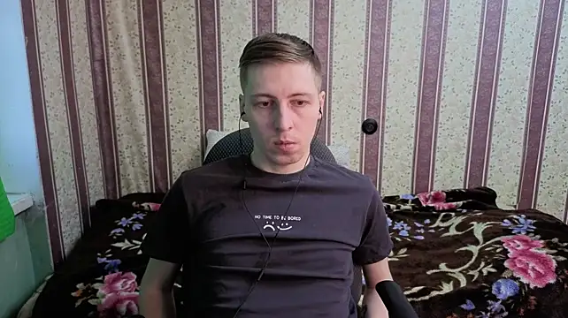 عرض كام Darien_Brown