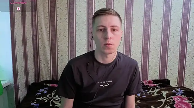 Darien_Brown Webcamshow