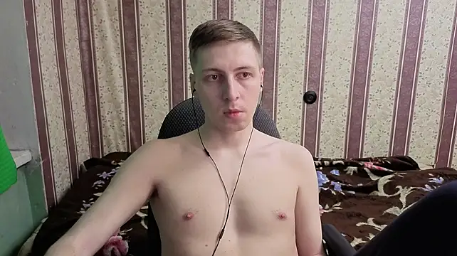 Darien_Brown webcam show