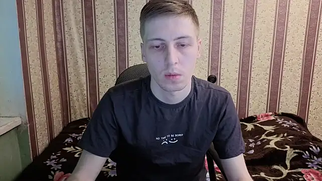 Darien_Brown webcam show