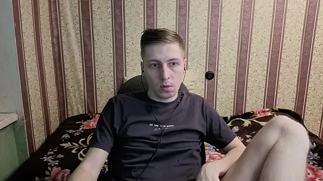Darien_Brown – webcam-show