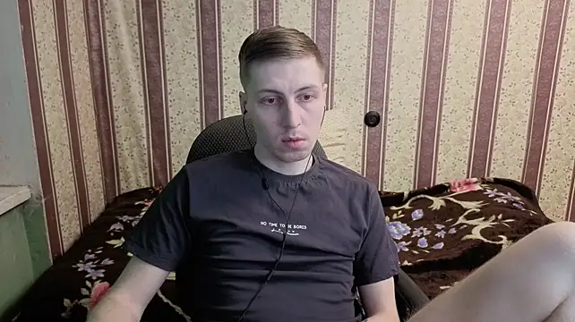 Darien_Brown webcam show