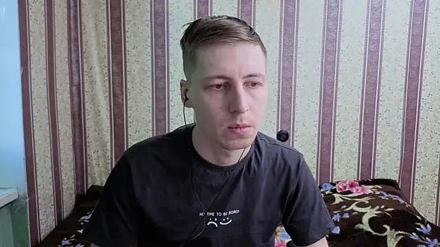 Darien_Brown Webcam show