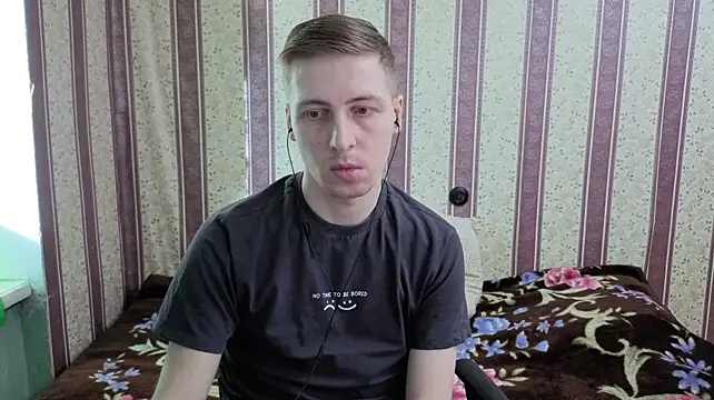 Darien_Brown Webcam-Show