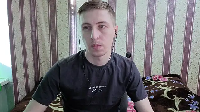Darien_Brown Webcam-Show