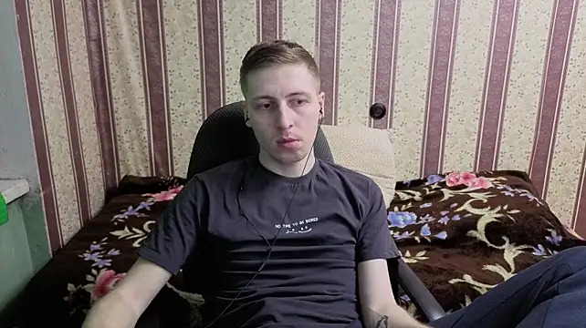 Darien_Brown Webcamshow