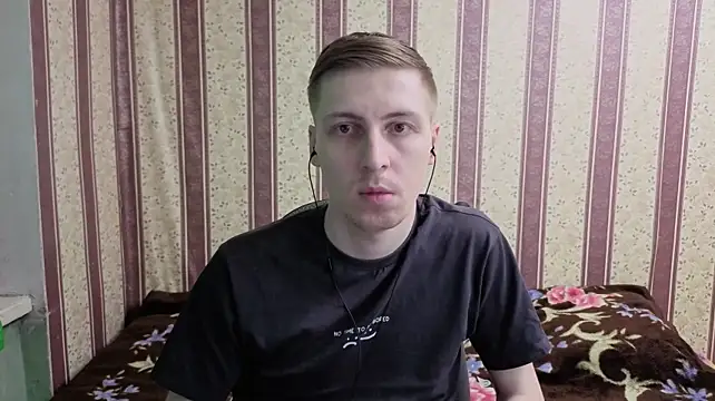 Darien_Brown webcam show