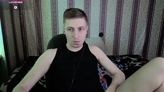 عرض كام Darien_Brown