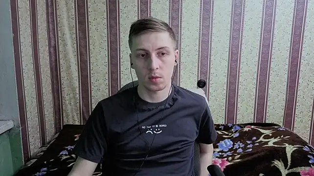 Darien_Brown webcam show