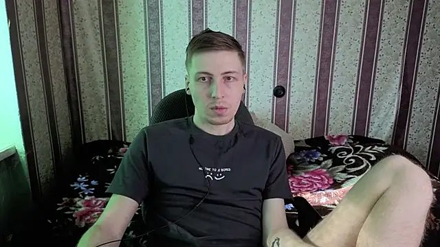 Darien_Brown – webcam-show