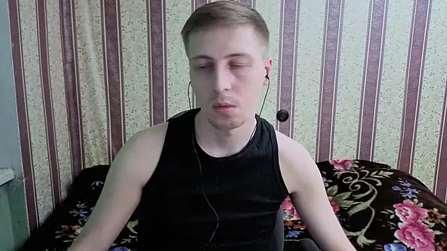 Darien_Brown – webcam-show