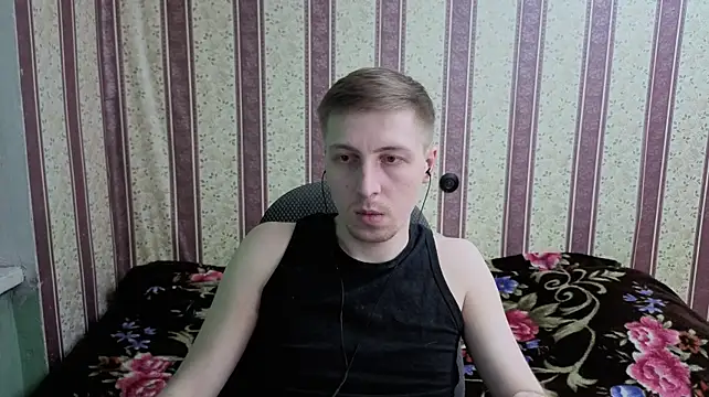 Darien_Brown Webcamshow
