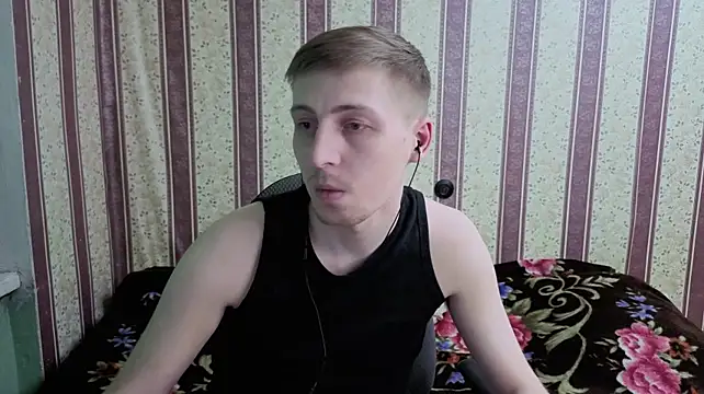 Darien_Brown Webcamshow