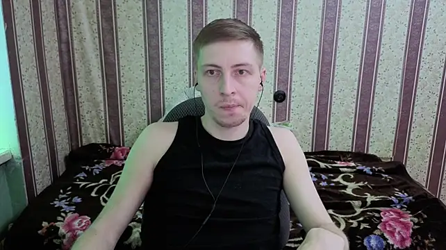 عرض كام Darien_Brown