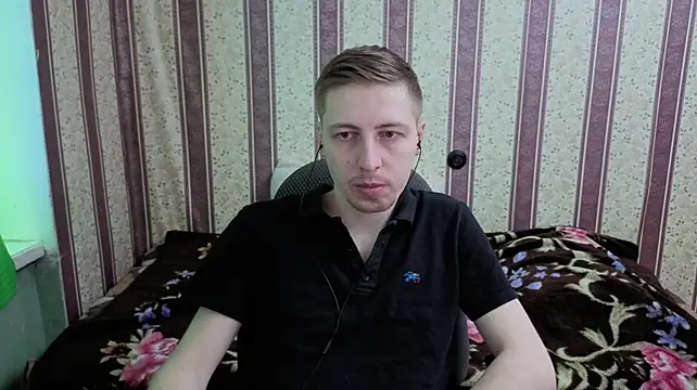 Darien_Brown Webcamshow