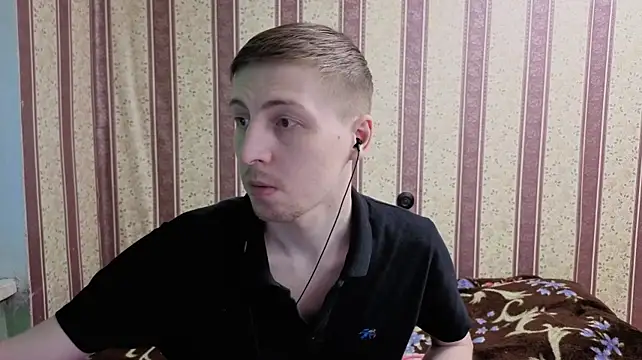 Darien_Brown – webcam-show