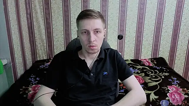 Darien_Brown webcam show