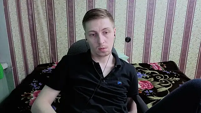 Darien_Brown Webcamshow