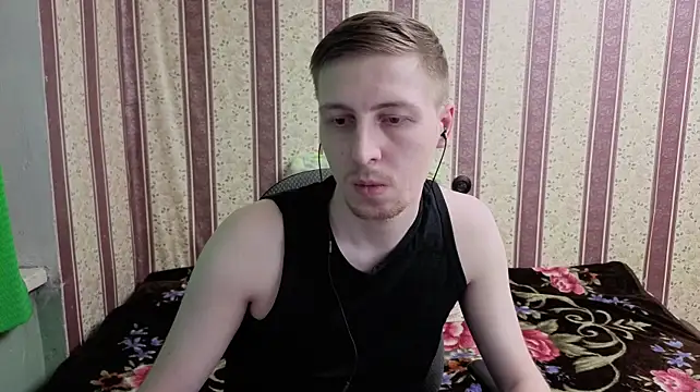 Darien_Brown – webcam-show