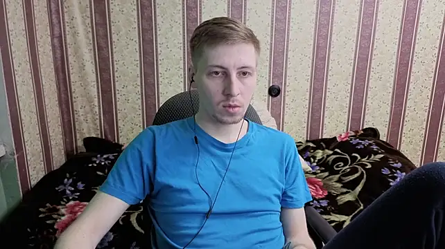 Darien_Brown Chat XXX in diretta