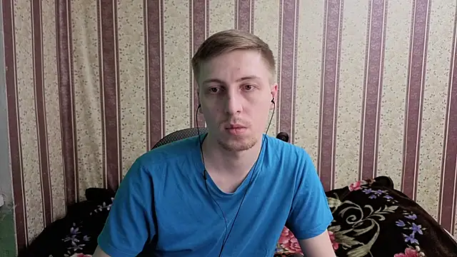 Darien_Brown – webcam-show