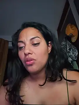 marypaula webkamerás műsora