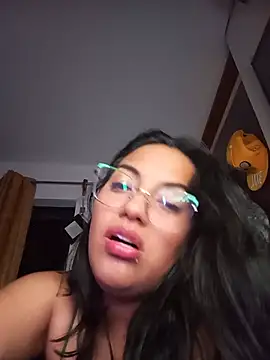 Chat XXX en directo de marypaula