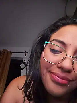 marypaula Live XXX-chat