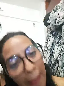 marypaula's Live XXX Chat