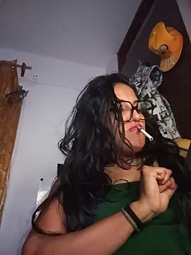 Chat +18 de marypaula ao vivo