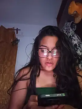 دردشة marypaula الجنسية المباشرة