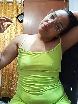 Czat XXX na żywo – marypaula