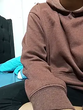 marypaula XXX чат на живо