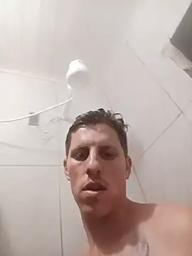 Webkamerová show kaioe145