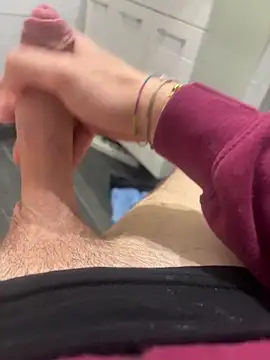 itsskekkoo Webcam show