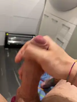 itsskekkoo Webcam show