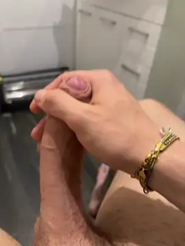 itsskekkoo Show in webcam