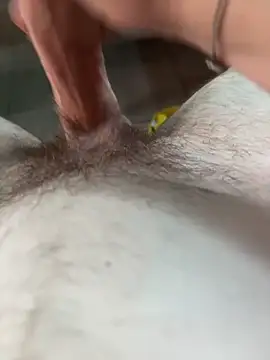 aleeebigcum Pertunjukan Webcam