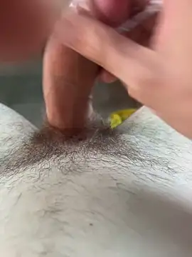 aleeebigcum Pertunjukan Webcam