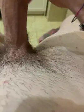aleeebigcum Webcamshow