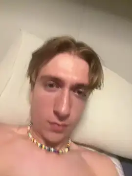 aleeebigcum Webcam-Show